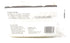 Casabella Loofah Sponge, 2 Count
