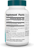 Source Naturals Wellness EpiCor with Vitamin D-3, 60 Capsules, Heightened Immune Defense*