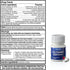 Hyland's Leg Cramps PM - 50 Tablets Each, Pack of 4