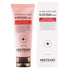Ultra Scalp Care Conditioner, DHT Blocker for Thinning Hair, Promotes Thicker Growth with Biotin & Panthenol