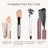 Julep Eyeshadow 101 Crème-to-Powder Stick Duo, Waterproof, Long-Lasting, Bronze Shimmer and Warm Gold Shimmer