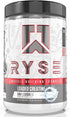 RYSE Up Supplements Loaded Creatine | Muscle Building Formula with 3 Forms of Creatine, Electrolytes & Betaine, 30