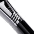 Sigma Beauty E55 Eye Shading Brush - Professional Eye Makeup Brush for Even Base Application (1 Brush)