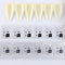 SODOIN M Pill Bag Set - 600 Heat Seal Pill Bags + Loading