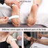 Yiodauh 5 Scraping Massage Tool Pcs Muscle Fascia Knife Gua Sha Tools Massage Scraper Tool Release Reduce Puffiness
