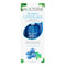Nailtopia Blueberry Cuticle Renewer, Strengthening Moisturizing Treatment for Dry Skin and Nails