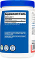 Nutricost Creatine Monohydrate Powder (Watermelon, 500 Gram) - Vegan, Non-GMO, Gluten Free