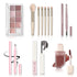 All in One Makeup Kit for Women, Full Basic Cosmetics Set for Beginners & Professionals, Makeup Gift Set for Girls