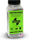 SMELLEZE Natural Elderly Odor Eliminator & Nursing Home Deodorizer - Works for Old Age, Sick, Urine, Feces Smell