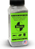 SMELLEZE Natural Elderly Odor Eliminator & Nursing Home Deodorizer - Works for Old Age, Sick, Urine, Feces Smell
