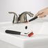 Set OXO Good Grips Deep Clean Brush