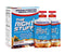 The Right Stuff Electrolyte Drink Concentrate - Fruit Punch - 10 Pouch Box