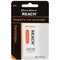 Reach Dentotape Waxed Dental Floss, Extra Wide Cleaning Surface, Unflavored, 100 Yards, Pack of 3