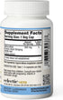 Raw Freeze-Dried Non-GMO Nettle Leaf, Eclectic Institute, Healthy Sinus Support, 90 CT