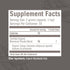 Om Mushroom Superfood Chaga Organic Mushroom Powder, 3.5 Ounce, 50 Servings, Immune Support