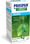 Prospan 100mL by Helixia, Ivy Leaf Extract, Relieves Cough