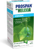 Prospan 100mL by Helixia, Ivy Leaf Extract, Relieves Cough