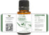 Cajeput Essential Oil, 15ml, Essential Oils for Diffusers, Aromatherapy, 100% Pure Therapeutic Grade