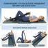 SOOTHEFFECT Knee Replacement Recovery Aids, Ice Machine Knee Surgery Recovery Equipment, Physical Therapy Equipment