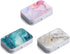 Dental Floss Portable Case, Easy to Store Floss Picks, Perfect for Travelling