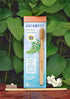 Auromere Bamboo Toothbrush - 6 Pack