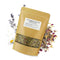 Sitz Bath Yoni Steam Herbs Relaxing Facial SelfCare, Ph Balance Complements Yoni