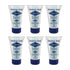Panama Jack Sport Sunscreen Lotion - SPF 100, Broad Spectrum Protection, Non-Greasy, 3 FL OZ (Pack of 1)