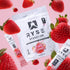 On The Go Electrolyte Drink Mix Packets | Ryse Core Hydration | Zero Sugar | 16 Servings (Pink Splash) with All 6