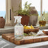 Thymes Cyprus Sea Salt Countertop Spray, 16.5 fl oz
