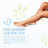 Rosehip Aloe Lotion - Skin Conditioner and Hydrator Lotion