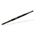 Present by BNP Black Nail Art Tool Brush, 1 Pc Acrylic Gel UV Design Adhesive Liner Pen for Manicure