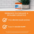 Doctors Best L-Citrulline Powder, Supports Circulatory Health, Non-GMO, Gluten Free, Vegan, 7 oz (200 Grams)