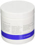 Rolyan 15 Deep Prep II Cream, Professional Massage Cream with Coconut Oil, Beeswax-Free, Long Lasting Creme with Waxy