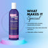 Shiny Silver Conditioner Ultra Color Enhancing, 12 Ounce, 2 Pack (354ml)