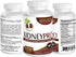 Kidney-Pro: 21 Kidney Health Supplements in 1 Formula, 120 Capsules