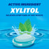 Lozenges 36 2 ACT Dry Mouth with Xylitol, Soothes, Moisturizes & Freshens, Soothing Mint, Value Size, ct., pk