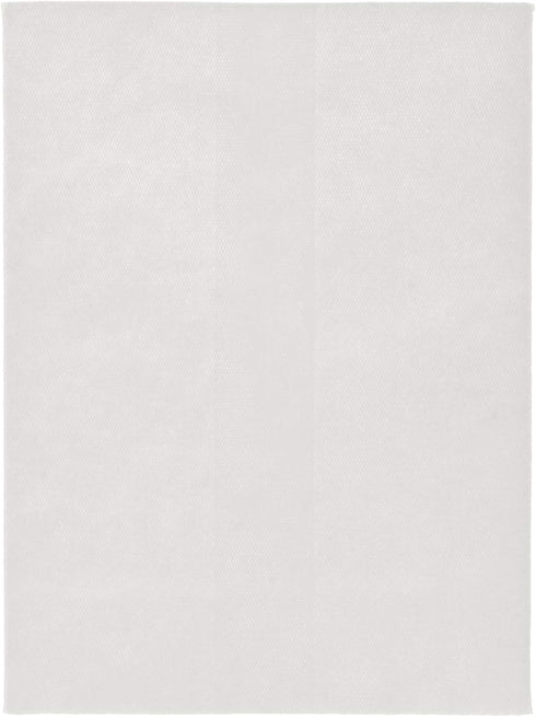 Dealmed Sterile Non-Adherent Gauze Pads 2" x 3", Non-Adhesive Wound Dressing, Box of 100, Highly Absorbent