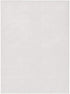 Dealmed Sterile Non-Adherent Gauze Pads 2" x 3", Non-Adhesive Wound Dressing, Box of 100, Highly Absorbent
