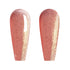 Vishine Gel Polish Nail Art Soak-off UV LED Nail Gel Polish, DIY Manicure in Pearl Pink
