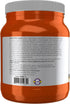 NOW Foods Sports Nutrition Chicken Bone Broth Powder, 1.2-Pound, Premium-Quality Extract