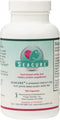 Seacure - 180 Capsules