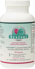 Seacure - 180 Capsules