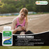 Best Naturals Glucosamine Chondroitin and MSM Non-GMO - Promotes Joint Health - 180 Count