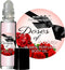 MOBETTER FRAGRANCE OILS Doses of Roses Women Perfume Body Oil