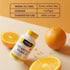 Healthy Origins Vitamin D3 10,000 IU, 360 Softgels, High Potency, Bone & Immune Support, Non-GMO, Gluten Free