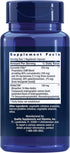 Life Extension Arthro-Immune Joint Support - Joint Health Supplement with Curcumin & Chiretta Extracts - for Joint Comfort & Strength - Non-GMO, Gluten Free, Vegetarian - 60 Capsules