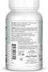Maxi Health Two Complete Multivitamins and Minerals, Full Potency, 120 Capsules, Kosher