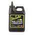 Sta-Lube SL2612 Bar and Chain Lubricant, 32 Fl Oz
