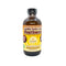 Healthy Teeth & Gum Mouthwash Natural Alcohol-Free Oral Rinse for Fresh Breath,