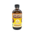 Healthy Teeth & Gum Mouthwash Natural Alcohol-Free Oral Rinse for Fresh Breath,